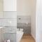 monji apartment-24