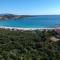 Sardegna Beach Ginepro-5
