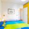 Appartamento Le Mimose In Lucca - Happy Rentals-11