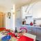 Appartamento Le Mimose In Lucca - Happy Rentals-1