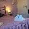 B&B La Mimosa-128