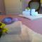 B&B La Mimosa-23