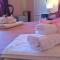 B&B La Mimosa-24