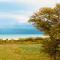 MARCHE FULL EXPERIENCE-Apartments-38