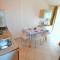 Luminous flat 80m from the beach - Beahost-7