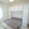 Bibione beach escape - flat with balcony-1