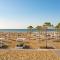 Bibione beach escape - flat with balcony-25