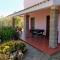 Casa vacanze "Gli Ulivi" Apt 4-4