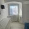 Casa Amelie-7