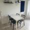 Casa Amelie-15
