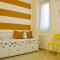 Casa Basilico, 150 mt spiagge-2