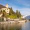 Gravedona Lake Como-20