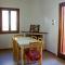 Residenza Corallo-18