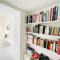 Hackert Art Room Apartment-55