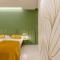 FLORENCE SEASONS B&B-86