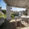 Villa Dei Lidi - HomeSalento com-57