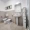 Antico Scirocco typical sicilian house-29