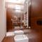 FLORENCE SEASONS B&B-68