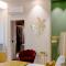 FLORENCE SEASONS B&B-57