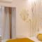FLORENCE SEASONS B&B-37