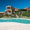 Sherden Villa - Your House in Sardinia-30
