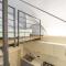 Apartment Cielo e Mare - FLG111 by Interhome-21