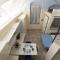 Apartment Cielo e Mare - FLG111 by Interhome-23