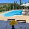 Villa con piscina - Alghero - “VILLA ELENA”-20