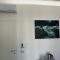 Napolitudine B&B-40