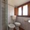Apartment nel Corso by Interhome-7
