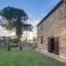 Lovely Apartment In Volterra With Wifi-7