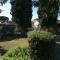 Affitti Brevi Toscana - Villa Simple-23