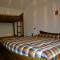 ALBERGO VALLUNGA-9