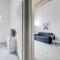 Inner House 3-42