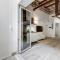 Inner House 3-91