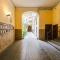 Inner House 3-88