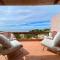 EdelBlu - Breathtaking seaview penthouse-6