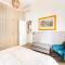 Art Apartment Boboli Suite-15