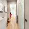 Art Apartment Boboli Suite-19