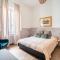 Art Apartment Boboli Suite-1