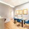 Art Apartment Boboli Suite-6