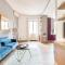 Art Apartment Boboli Suite-2