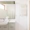 Colonna Classic Style Apartment by Wonderful Italy-31