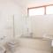 Colonna Classic Style Apartment by Wonderful Italy-33