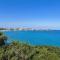 Villetta Bel Mare With Garden Near Sea - Happy Rentals-29