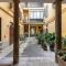 Pontaccio, 4 – Vivere in Brera, con ampio terrazzo-29