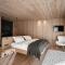 OLM Nature Escape - Eco Aparthotel-23