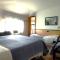Birilli B&B-43