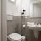 Isonzo House-5