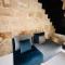 My Loft - Monopoli-9